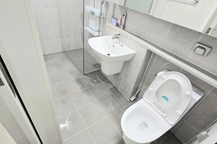 💕동탄차로 7분 근처