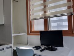 리우2 3번째 이미지