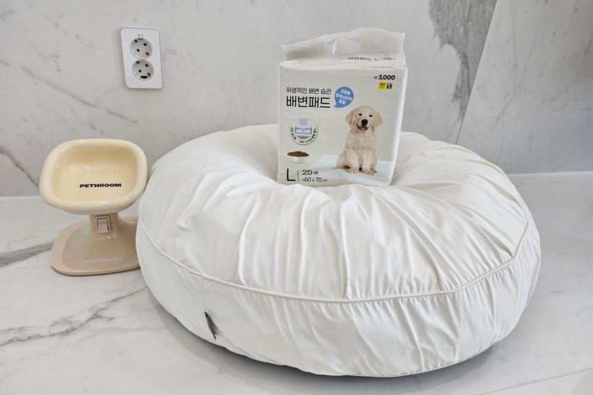 잠실 최고 럭셔리 펜트