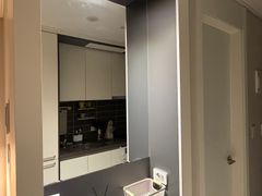 COZY HOUSE 6번째 이미지