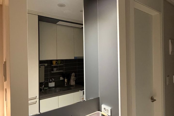 COZY HOUSE 6번째 이미지