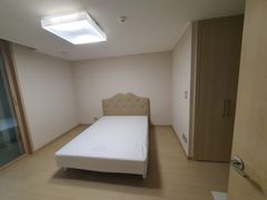 지제역29평3룸아파트 3번째 이미지