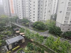 마포상암 DMC역10분 16번째 이미지
