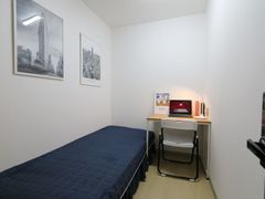 판교역 4분 이매역 0번째 이미지