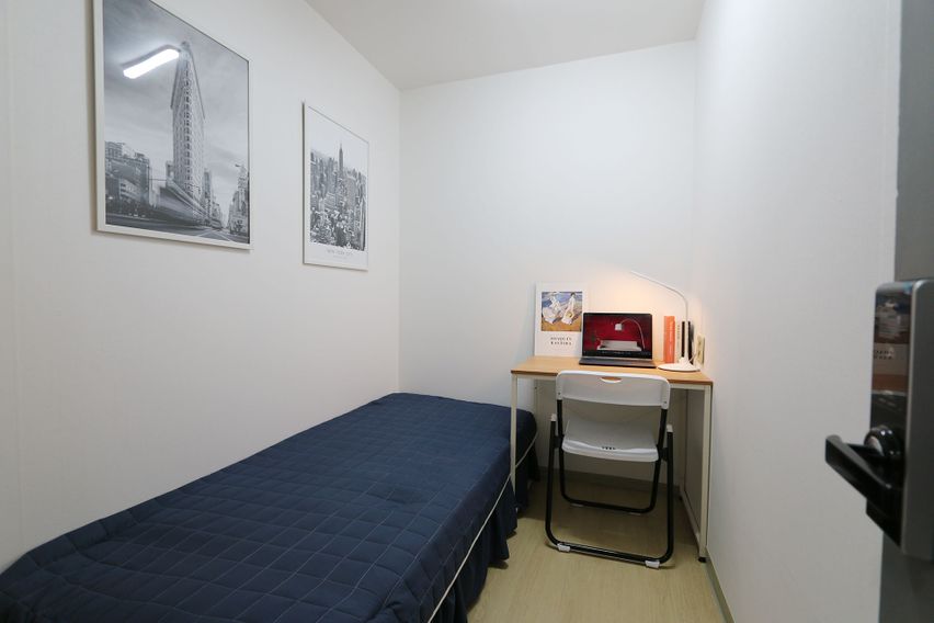 판교역 4분 이매역 0번째 이미지