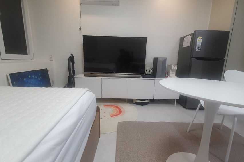 서면롯백더블역세아늑탑층