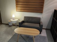 Two-room apartment in Gaegeum-dong, Busan 2th image