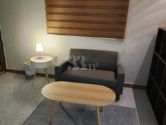 Two-room apartment in Gaegeum-dong, Busan 2th image