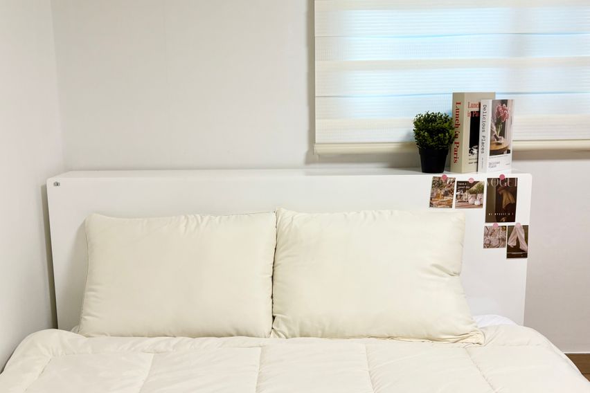 풀옵션☆사랑하우스3