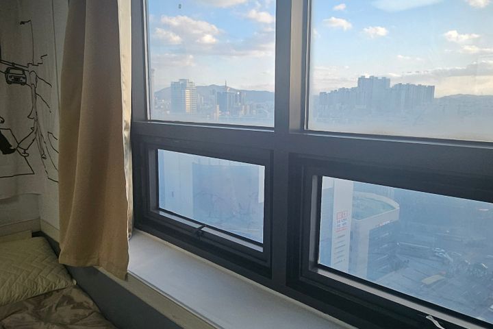 둔산동 타임월드백화점 13번째 이미지