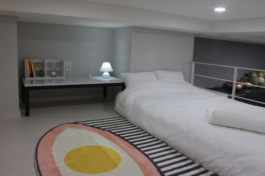 동대구역 신세계앞 신축