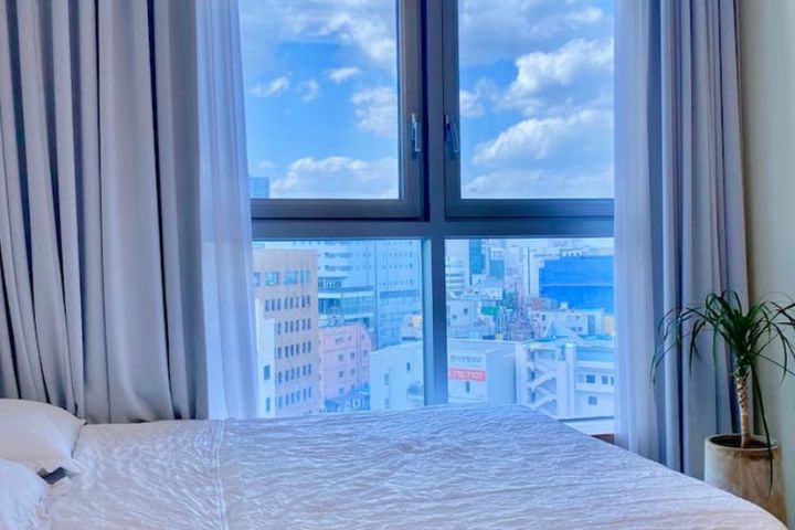 반월당역1분 동성로 4번째 이미지