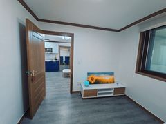 청주교대수곡투룸대할인! 3번째 이미지