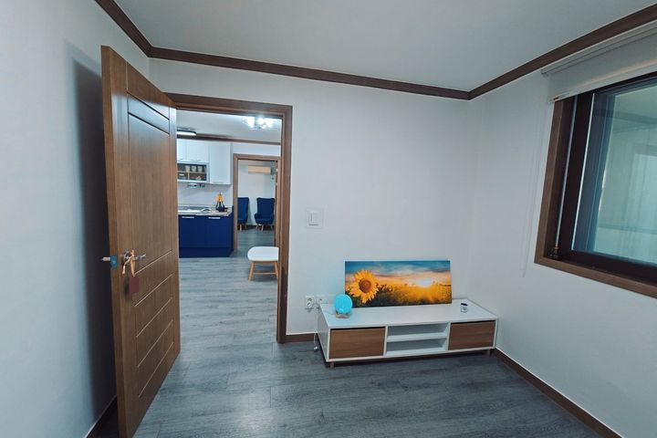 청주교대수곡투룸대할인! 3번째 이미지