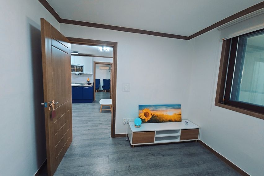 청주교대수곡투룸대할인! 3번째 이미지