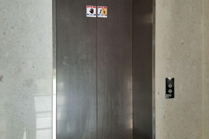 서희 오산 진위롯데 7번째 이미지