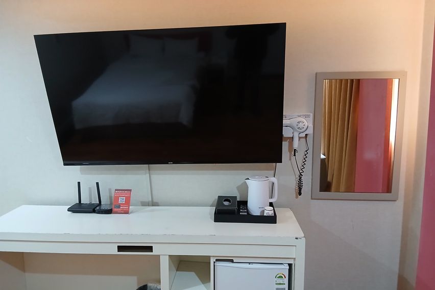 인천공항 차량 15분