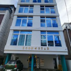 정릉》신축 풀옵션 원룸 방 이미지