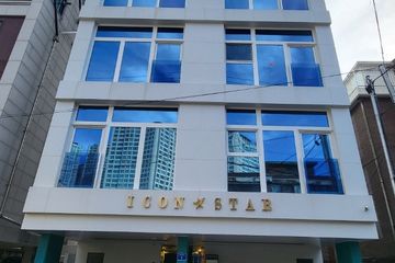 정릉》신축 풀옵션 원룸