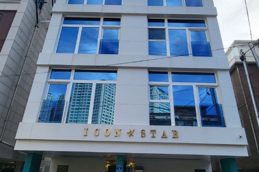 정릉》신축 풀옵션 원룸