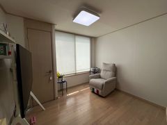 강남역 도보3분 풀옵션 2번째 이미지