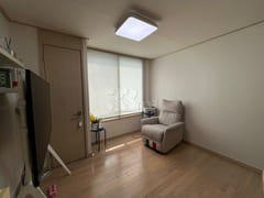 3-minute walk from Gangnam Station, fully fur 2th image