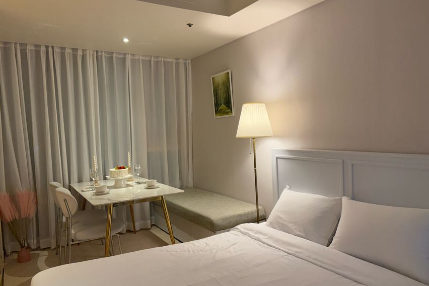 💝6월초여름초특가🐣 5번째 이미지