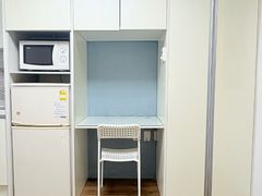 주안역 가까운 풀옵션3 4번째 이미지