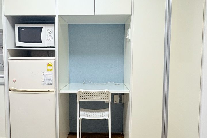 주안역 가까운 풀옵션3 4번째 이미지
