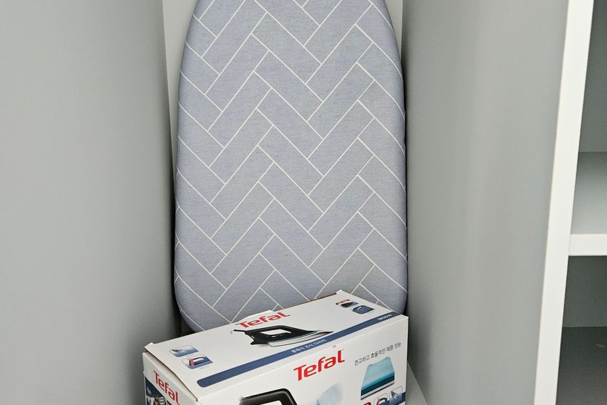 홍대입구역 9분거리 16번째 이미지