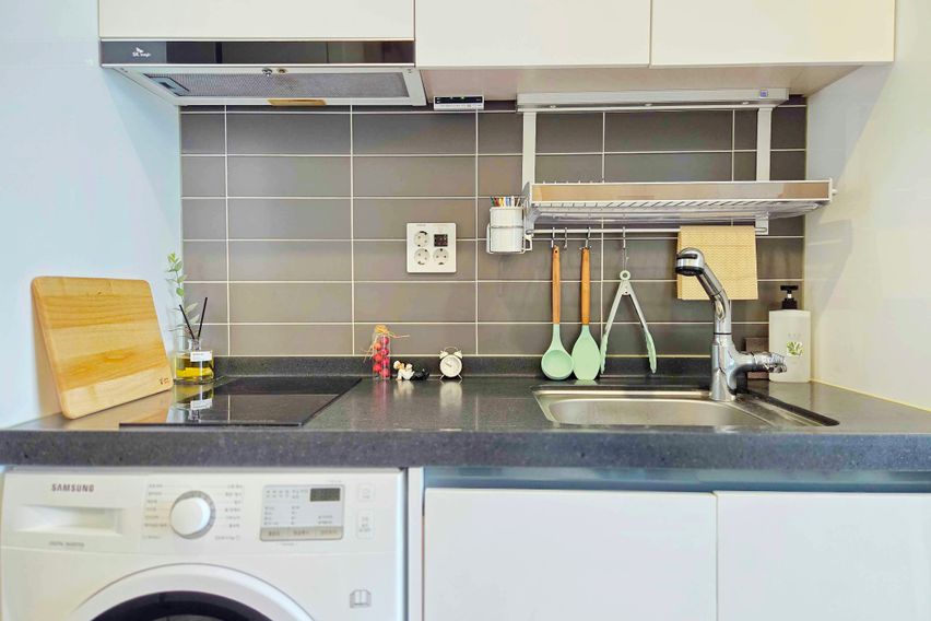 송도 한라웨스턴파크 