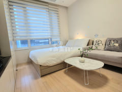 💞💞 2 mins from Gangnam Station – Clean & Sa 1th image