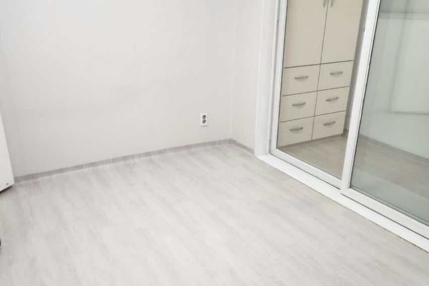 진해신항✨️주차✨️6인 8번째 이미지