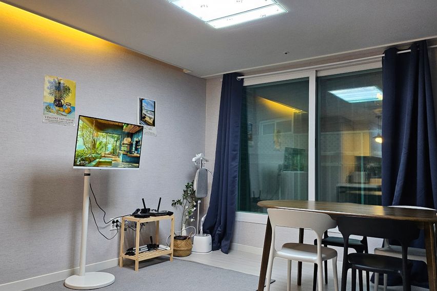 강북/우이솔밭공원역2분 5번째 이미지