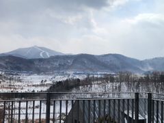 대관령 데이즈힐평창 16번째 이미지