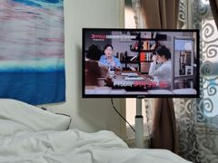 YW대치동학원가 풀옵션 10번째 이미지