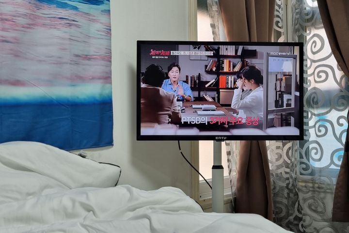 YW대치동학원가 풀옵션 10번째 이미지