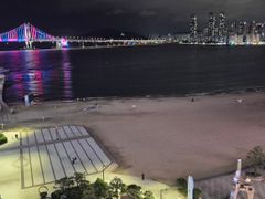 오션 라이프의 시작~ 10번째 이미지
