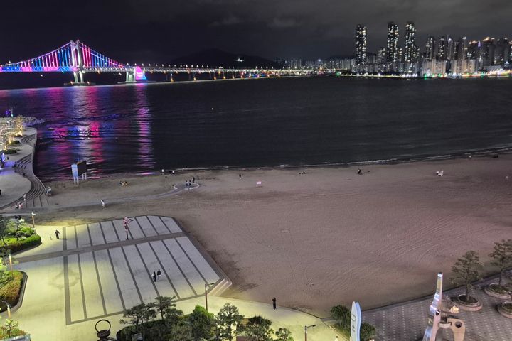 오션 라이프의 시작~ 10번째 이미지