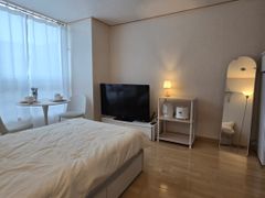 Fully furnished apartment, 3 minutes from Che 3th image
