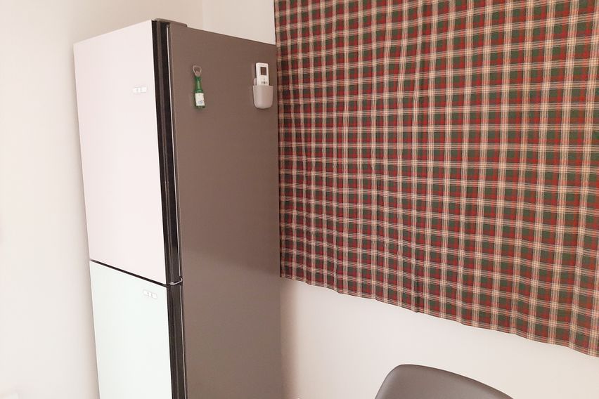 합정동 리모델링 홈빌라 8번째 이미지