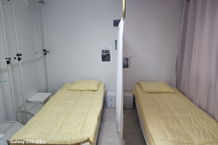 하눌타리 (여성전용) 14번째 이미지