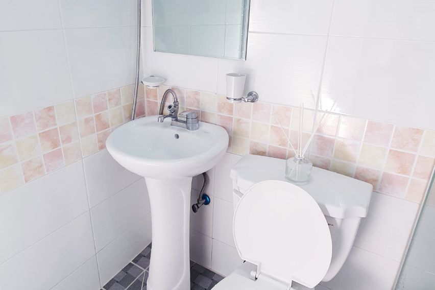 삼성서울병원👣도보8분 8번째 이미지