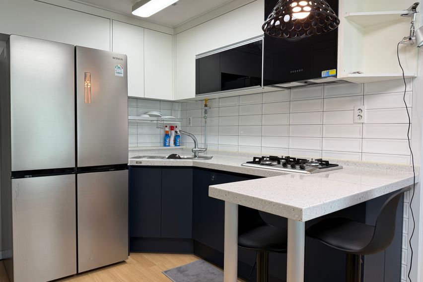 #99 고려대 경희대