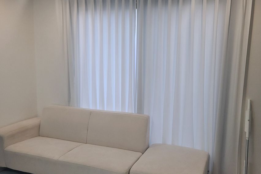 법환포구  독채 감성 8번째 이미지