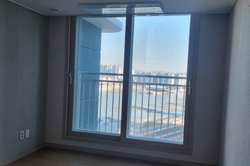 시흥 배곧 중흥 아파트 15번째 이미지