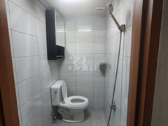 Room 503 6th image