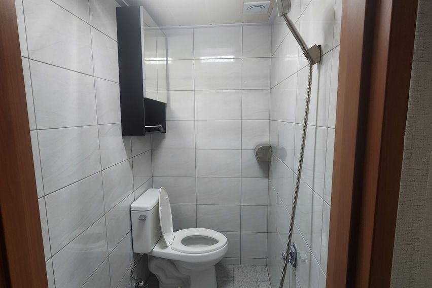 503호 6번째 이미지