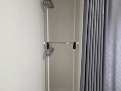 🌟[Premium] Fully Furnished 1.5-Room Unit🌟 10th image