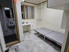 15-minute walk from Serventa ☆ Great value fo 4th image